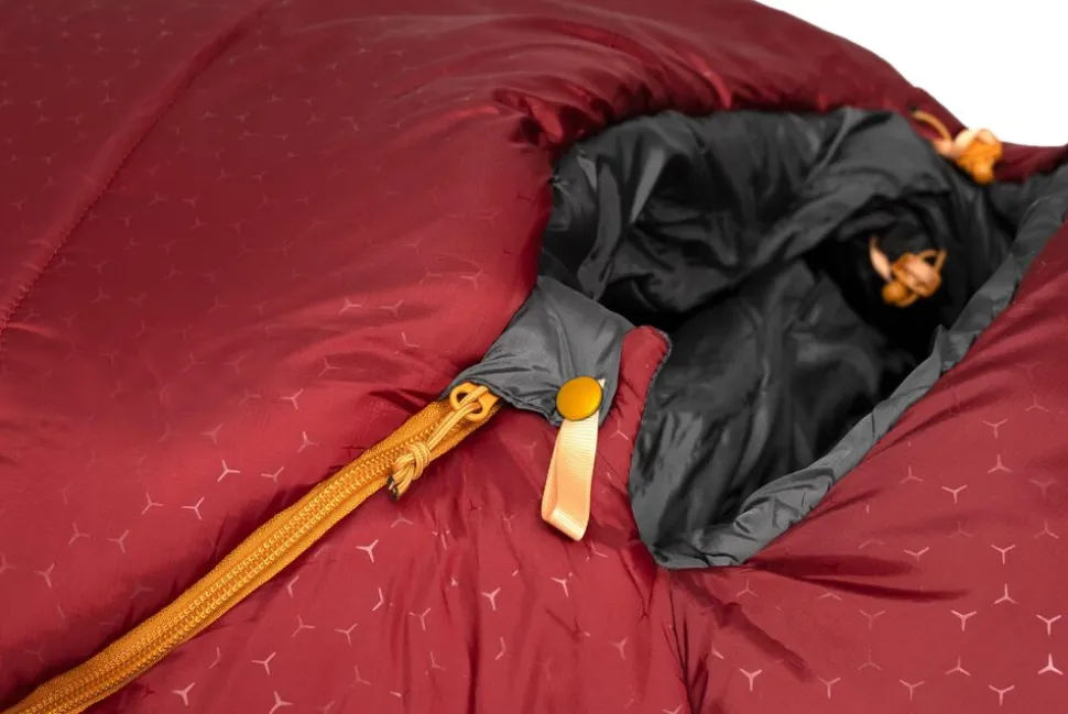 Exped DeepSleep -5c