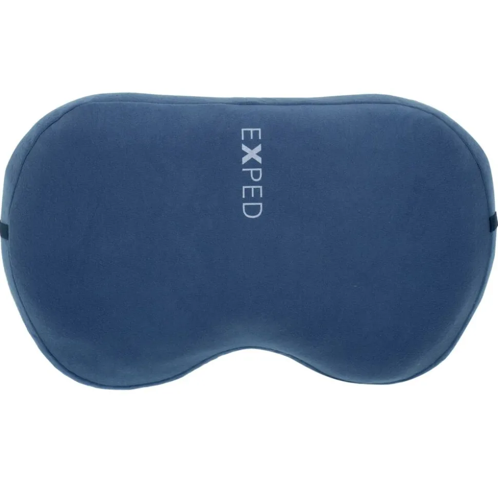 Exped Down pillow