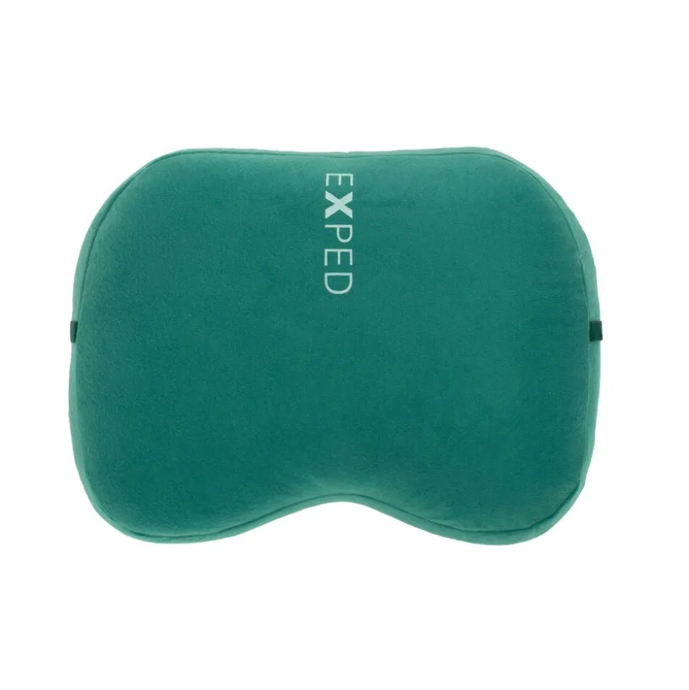 Exped Down pillow