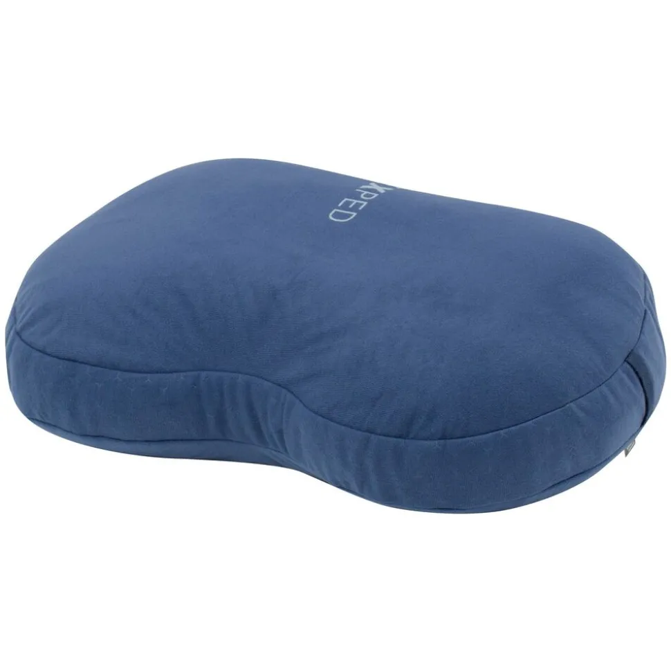 Exped Down pillow