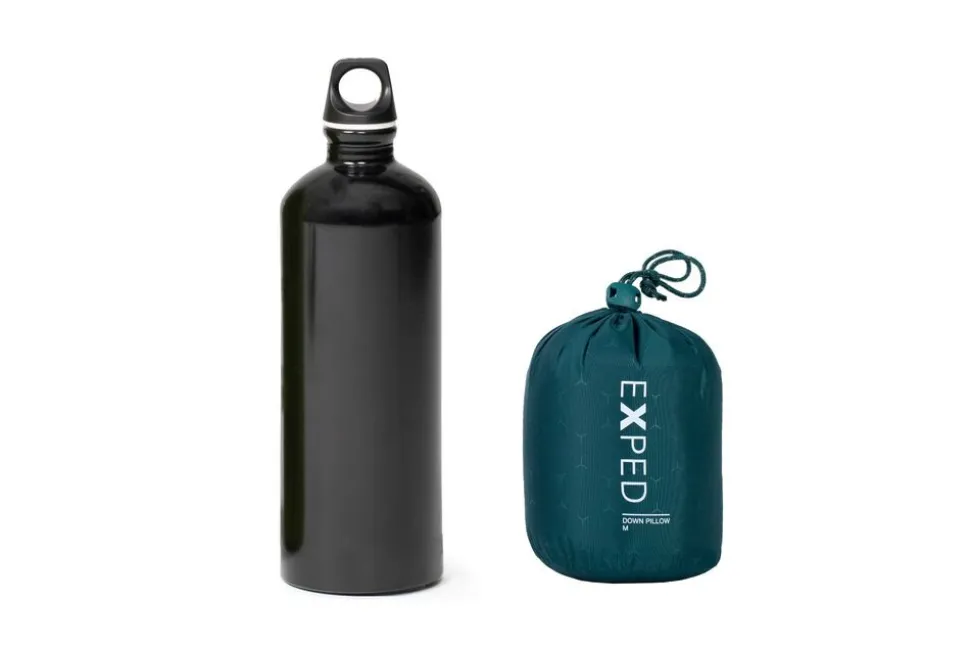 Exped Down pillow