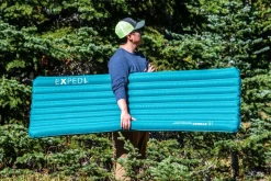 Exped Dura 5R