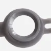 Exped Flatvalve Adapter voor Pump Bag