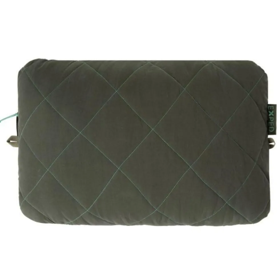 Exped LuxeWool Pillow