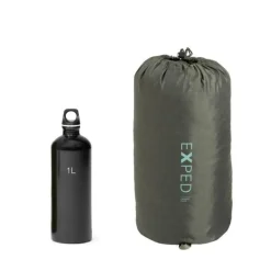 Exped LuxeWool Pillow