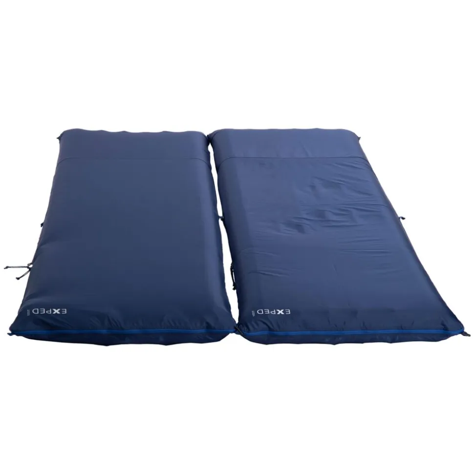 Exped Mat Cover