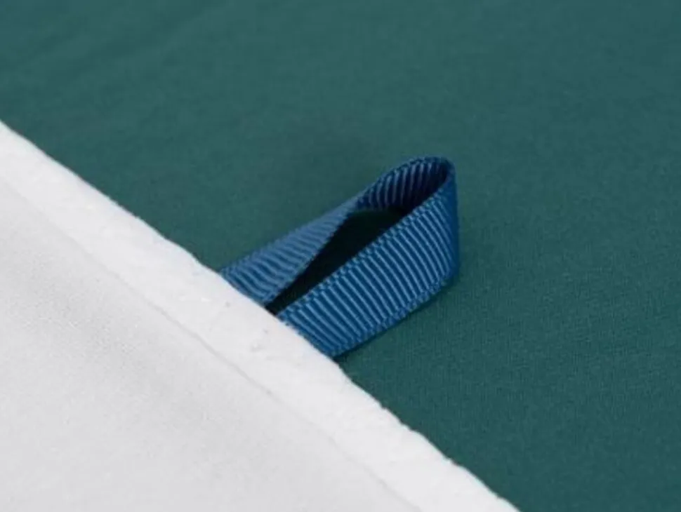 Exped Mat Sheet Duo