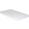 Exped Mat Sheet Duo LW+