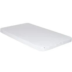 Exped Mat Sheet Duo LW+