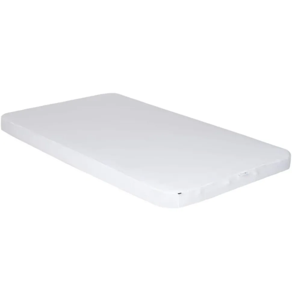 Exped Mat Sheet Duo LW+