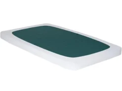 Exped Mat Sheet Duo LW+
