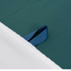 Exped Mat Sheet Duo LW+