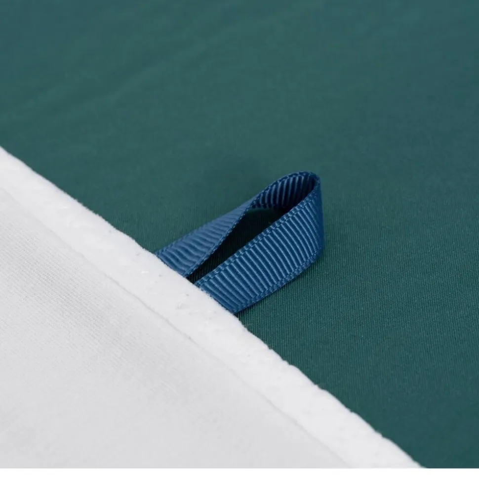 Exped Mat Sheet Duo LW+