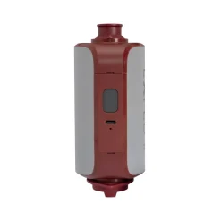Exped Mega Pump