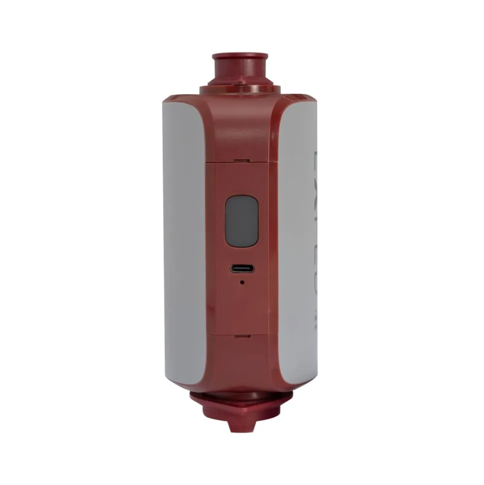 Exped Mega Pump