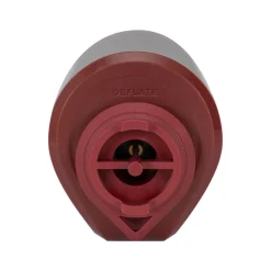 Exped Mega Pump