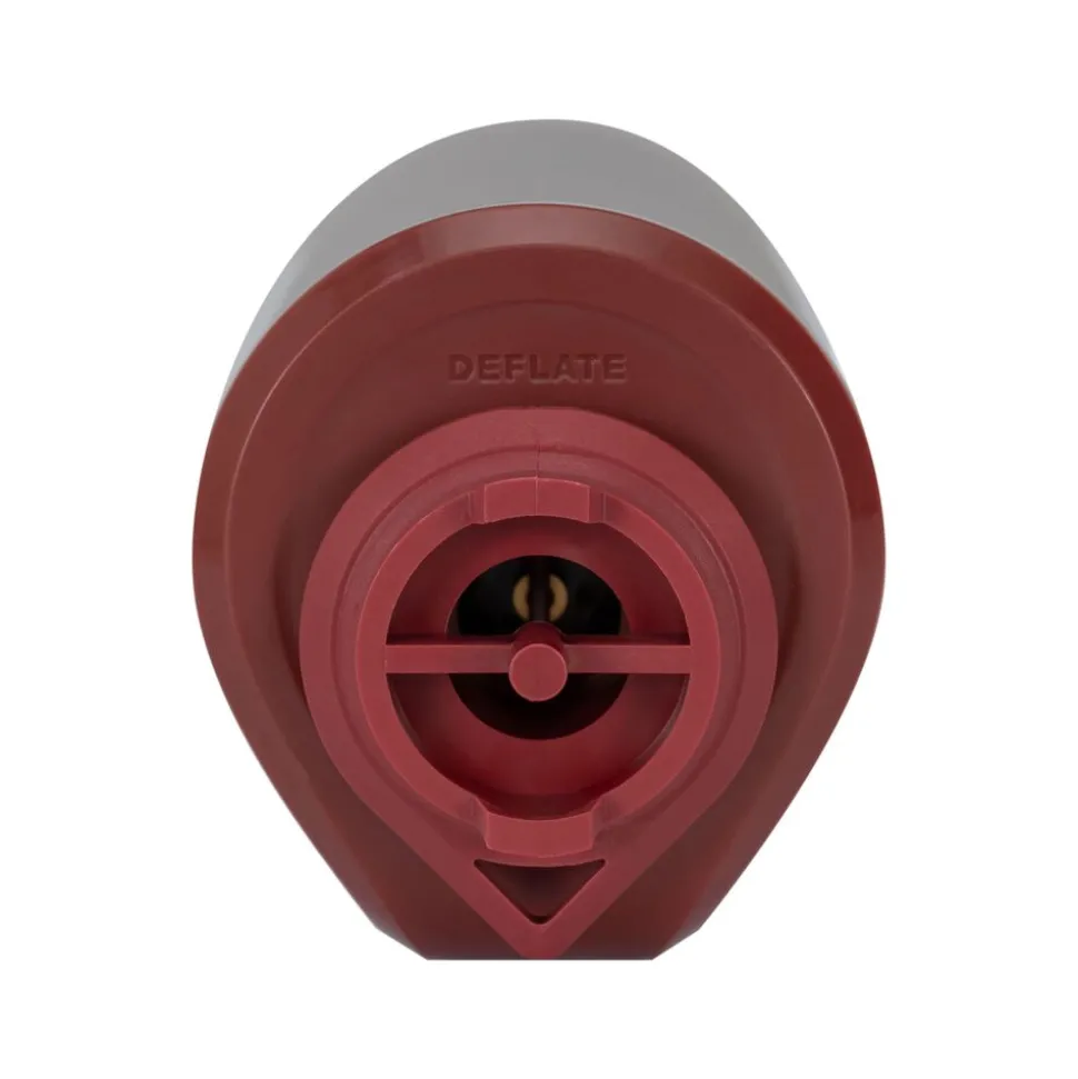 Exped Mega Pump