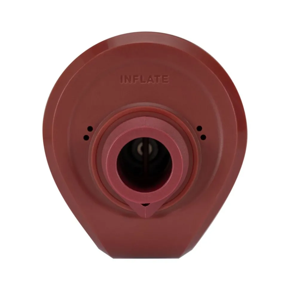 Exped Mega Pump