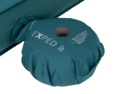 Exped MegaMat
