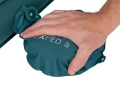 Exped MegaMat