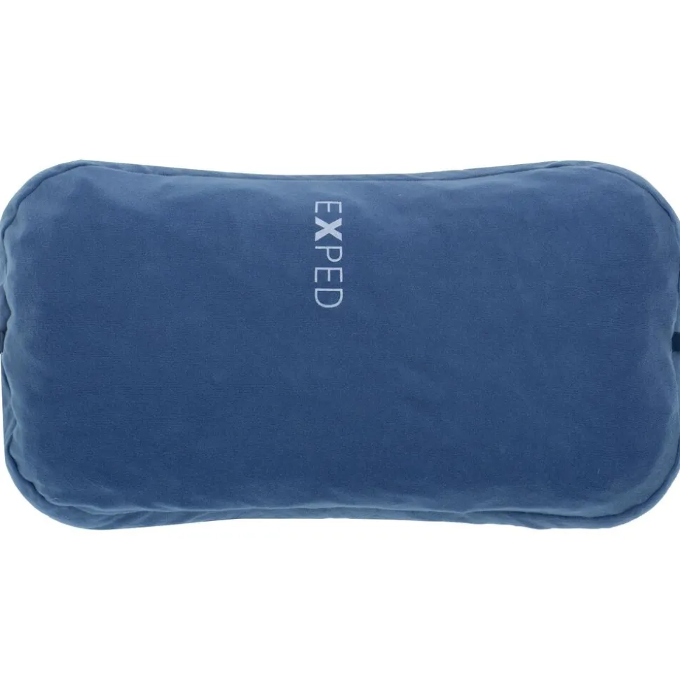Exped REM pillow