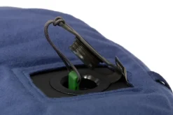 Exped REM pillow