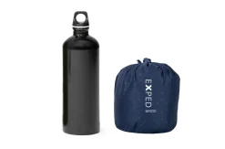 Exped REM pillow