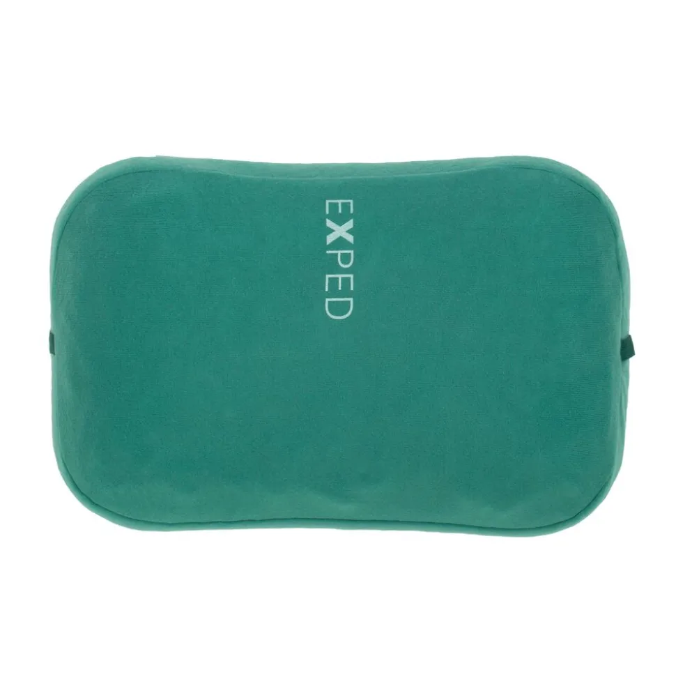 Exped REM pillow