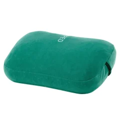 Exped REM pillow