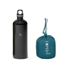 Exped REM pillow