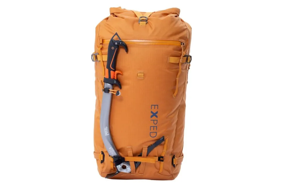 Exped Serac 30