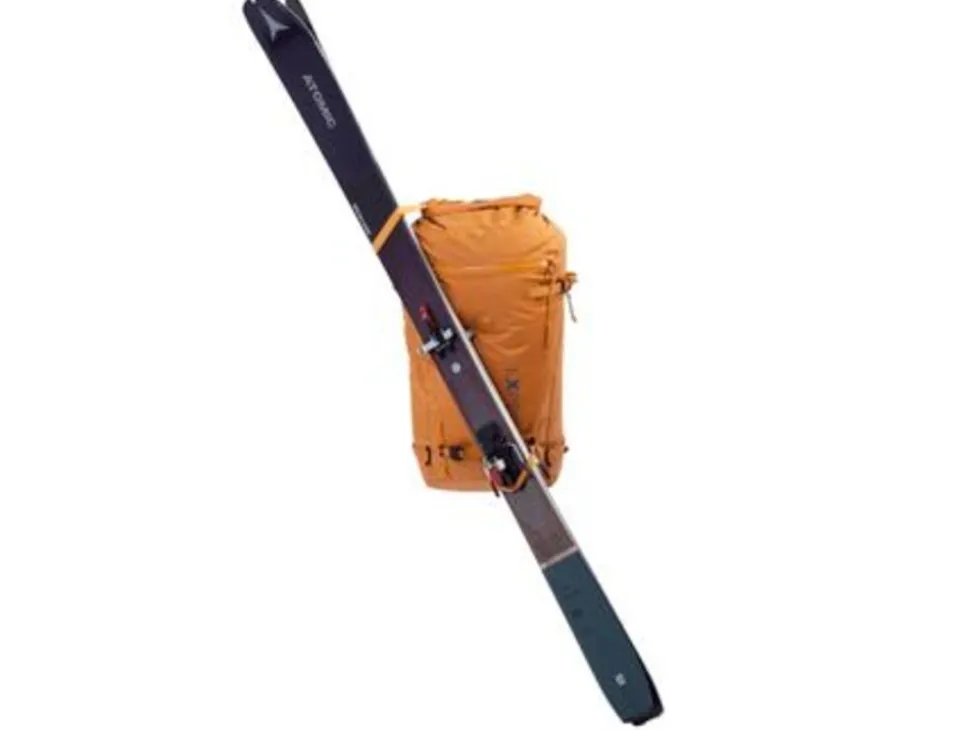 Exped Serac 30