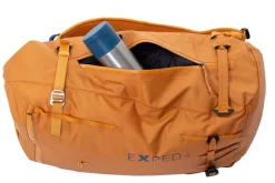 Exped Serac 30