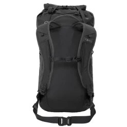 Exped Serac 40