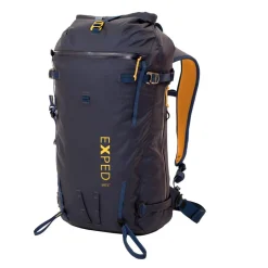 Exped Serac 40