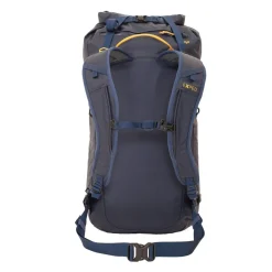 Exped Serac 40