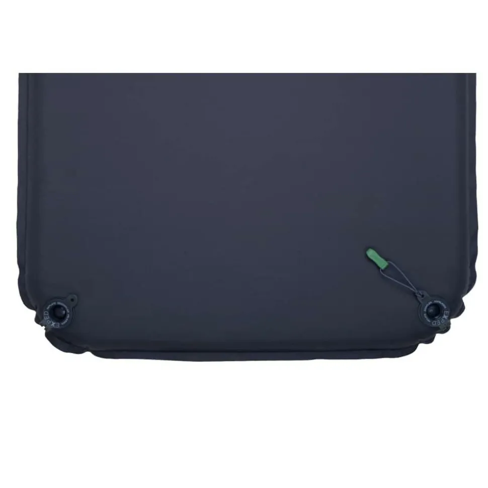 Exped SIM comfort 5 LW