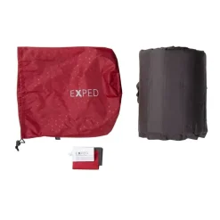 Exped SIM comfort 5 LW