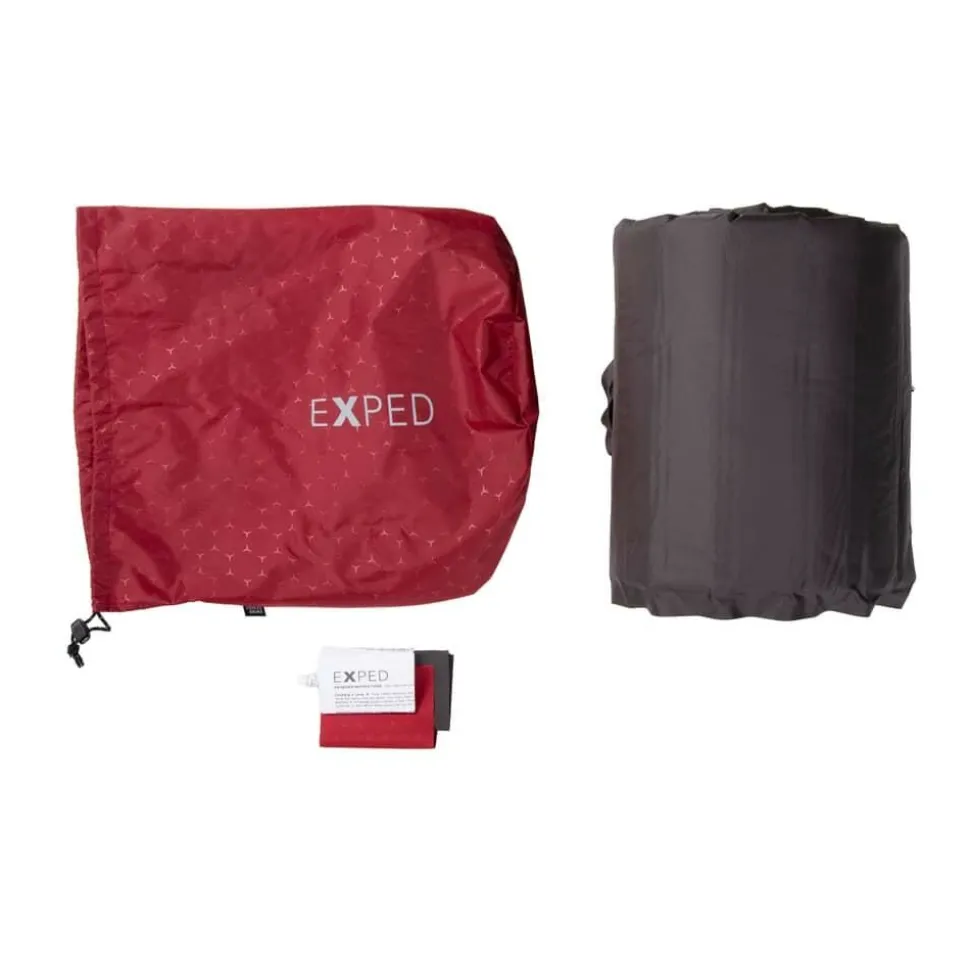 Exped SIM comfort 5 LW