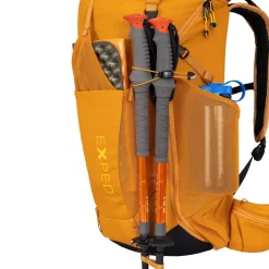 Exped Skyline 30