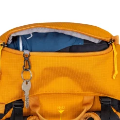 Exped Skyline 30