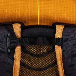Exped Skyline 30
