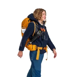 Exped Skyline 30