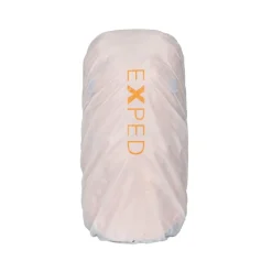 Exped Skyline 30