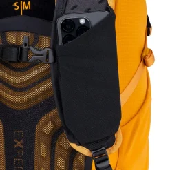 Exped Skyline 20