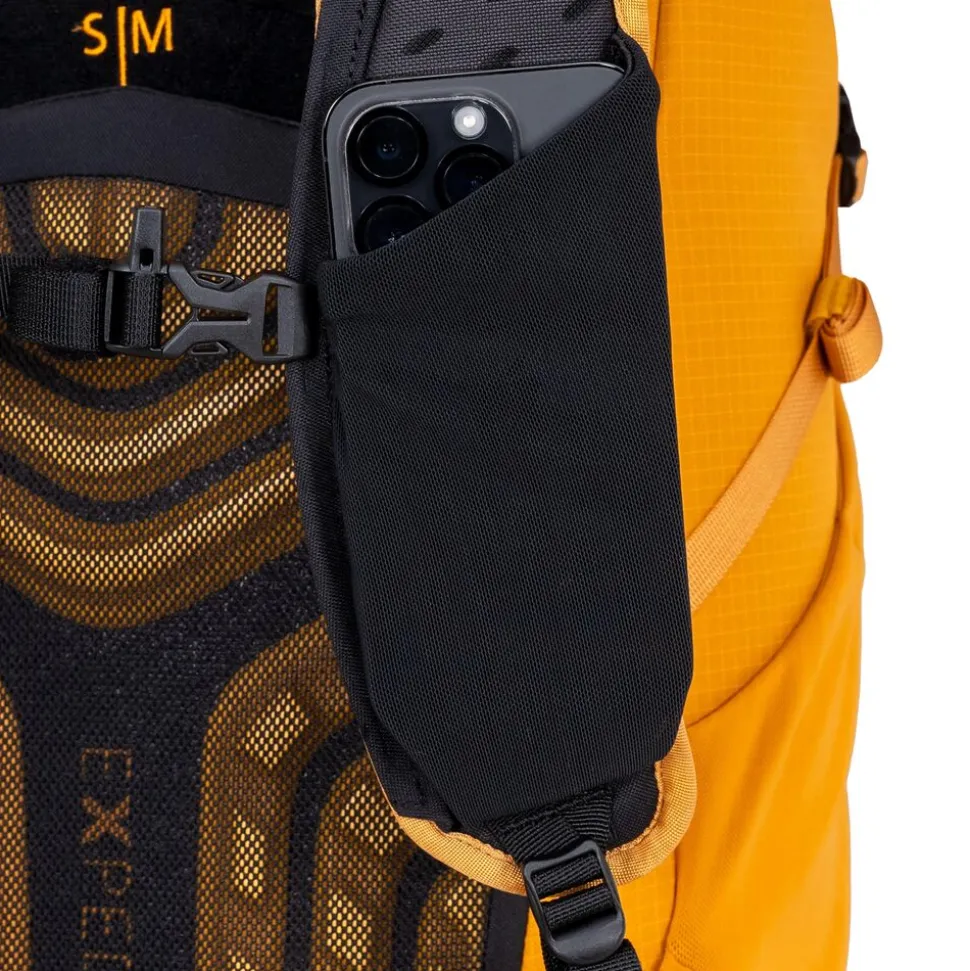 Exped Skyline 20