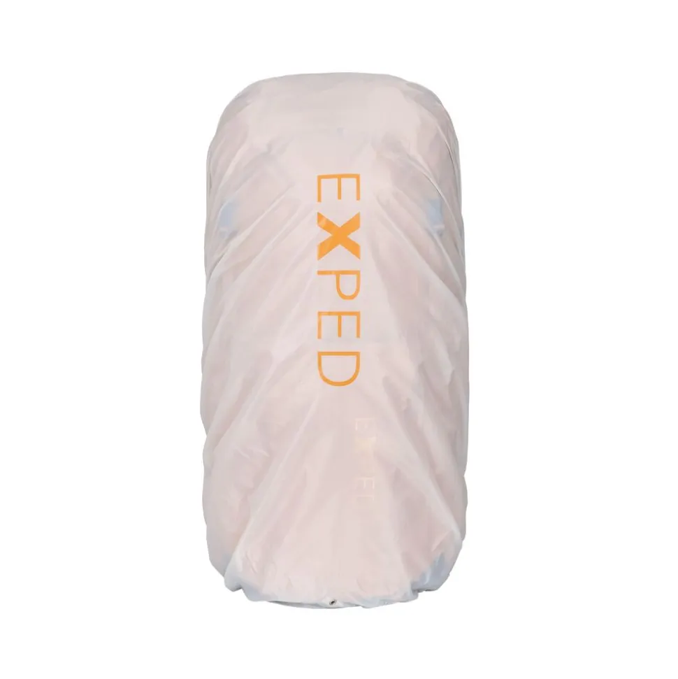 Exped Skyline 20