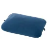 Exped Trailhead Pillow navy