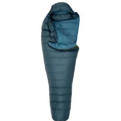 Exped Trekkinglite 0
