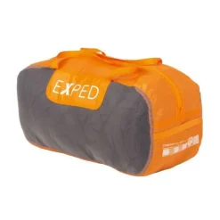 Exped Trekkinglite -5